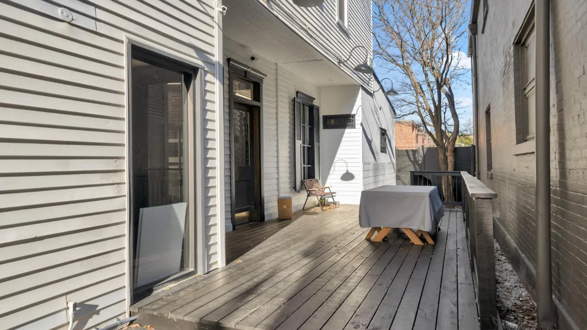 Charming Stay In Louisville'S Vibrant Highlands 0*, Louisville United States