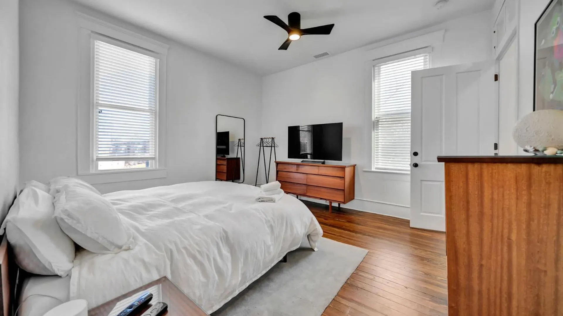 Charming Stay In Louisville'S Vibrant Highlands Apartment Louisville